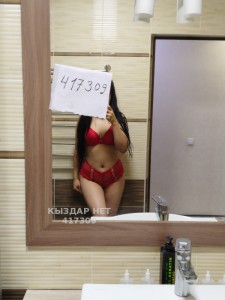 Проститутка Тараза Девушка№417309 Айка Новенькая Фотография №3220596