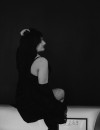 Фотография №3637486