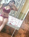 Фотография №3641270