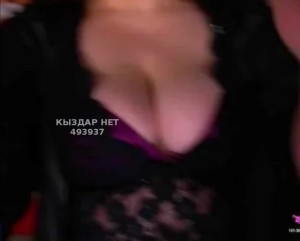Проститутка Актау Девушка№493937 Хххх Хххх Фотография №3725615