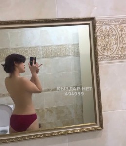 Проститутка Актобе Девушка№494959 Асел Фотография №3731938