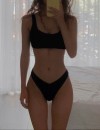 Фотография №3732478