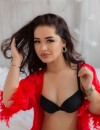 Фотография №3734714