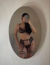Фотография №3738147