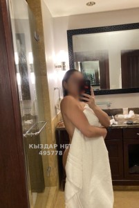 Проститутка Усть-Каменогорска Девушка№495778 Kiss Kaspi Red Рассрочка Фотография №3738311