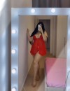 Фотография №3738529