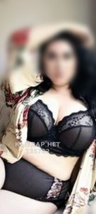 Проститутка Караганды Девушка№135782 Пышная Дама Проездом на 3 дня Фотография №3738596