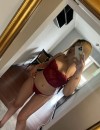 Фотография №3738749
