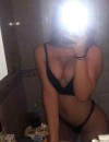 Фотография №3738750