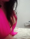 Фотография №3739282