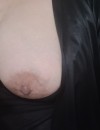 Фотография №3739775