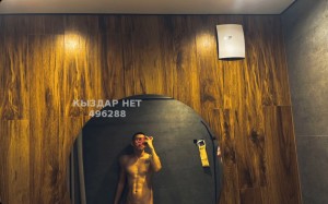 Жиголо Алматы Парень№496288 Али Фотография №3741293