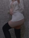 Фотография №3741934