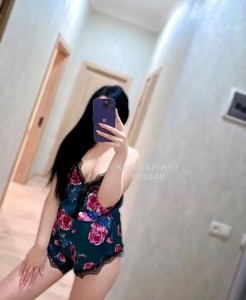 Проститутка Актау Девушка№494849 Зарина Фотография №3742054