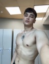 Фотография №3742162
