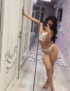 Фотография №3743569