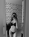 Фотография №3743752