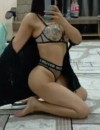 Фотография №3743811