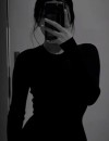 Фотография №3743856