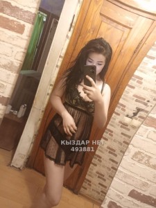 Проститутка Актау Девушка№493881 Айым Фотография №3744195