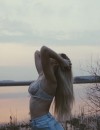Фотография №3744460