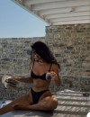Фотография №3744771