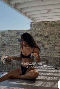 Проститутка Астаны Девушка№496692 Алима Фотография №3744771