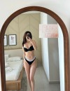 Фотография №3744791