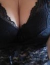 Фотография №3745426
