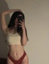 Фотография №3745923