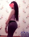 Фотография №3746308