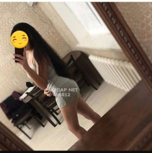 Проститутка Актау Девушка№496012 А Р У Фотография №3746648