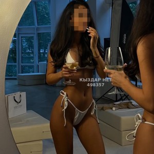 Проститутка Шымкента Девушка№498357 Gogosh Выезд Фотография №3749370