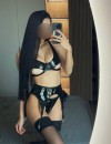 Фотография №3749891