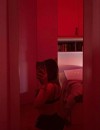 Фотография №3750237