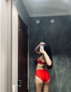 Фотография №3750529