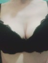 Фотография №3750778