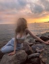 Фотография №3750890