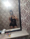 Фотография №3754341