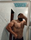 Фотография №3755310