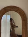 Фотография №3755973