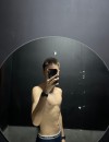 Фотография №3755987