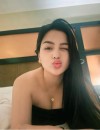 Фотография №3757281