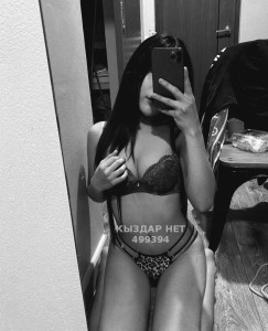 Проститутка Алматы Девушка№499394 Massage Фотография №3757350