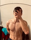 Фотография №3758031