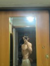 Фотография №3758245