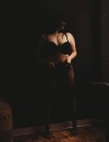 Фотография №3758975