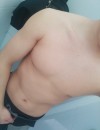 Фотография №3759084