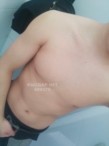 Жиголо Алматы Парень№499176 Nurlybek Фотография №3759084