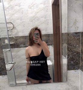 Проститутка Алматы Девушка№499284 Sexy Фотография №3759242